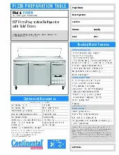 continental-refrigerator-pa60n-refrigerated-counter-pizza-prep-table-specsh-250813rq0qq9.pdf