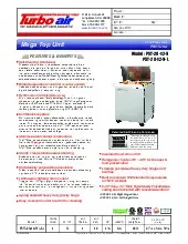 turbo-air-pst-28-12-n-refrigerated-counter-mega-top-sandwich-salad-unit-spe-250813pnwftz.pdf