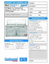 continental-refrigerator-d60n24m-fb-d-refrigerated-counter-mega-top-sandwic-25081339u8cs.pdf