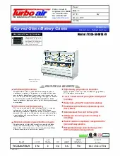 turbo-air-tcgb-60-w-b-n-display-case-refrigerated-bakery-specsheet-250813v7x8ro.pdf