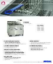 imperial-range-ifscb550-op-fryer-gas-multiple-battery-specsheet-250813uy7cbn.pdf