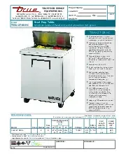 true-manufacturing-tssu-27-08-hc-refrigerated-counter-sandwich-salad-unit-s-250813q9cvg5.pdf