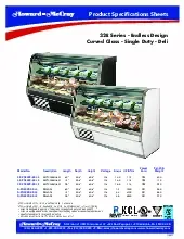 howard-mccray-r-cds32e-4c-led-display-case-refrigerated-deli-specsheet-250813lfefa8.pdf