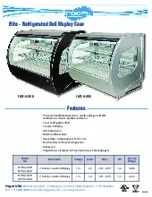 fogel-elite-6-dc-hc-b-display-case-refrigerated-deli-specsheet-250813g1x8ao.pdf