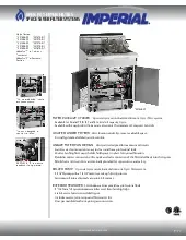 imperial-range-ifssp275-op-t-fryer-gas-multiple-battery-specsheet-250813xhpd1l.pdf