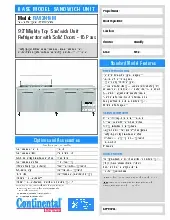 continental-refrigerator-ra93n18m-refrigerated-counter-mega-top-sandwich-sa-250813n4r1m2.pdf