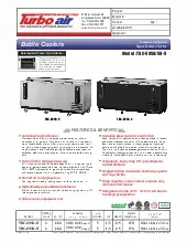 turbo-air-tbc-80sb-n-bottle-cooler-specsheet-250813tl516v.pdf
