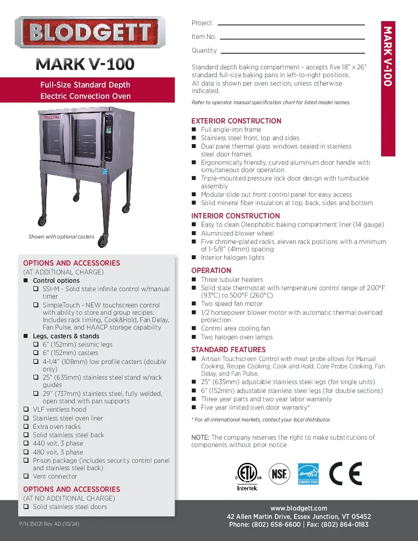 blodgett-mark-v-100-sgl-convection-oven-electric-specsheet-260503boqbjm.pdf
