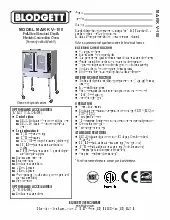 blodgett-markv100-single-convection-oven-electric-specsheet-2508133qm6sp.pdf