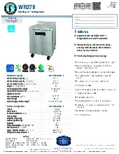 hoshizaki-wr27b-refrigerated-counter-work-top-specsheet-2508135mhgig.pdf