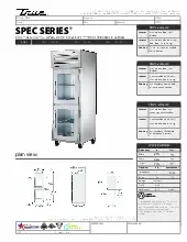 true-manufacturing-str1f-2hg-hc-freezer-reach-in-specsheet-250813ouvie6.pdf