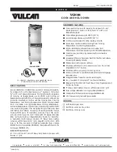 vulcan-vch88-cabinet-cook-hold-oven-specsheet-250813si48q8.pdf