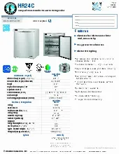hoshizaki-hr24c-undercounter-refrigerator-specsheet-250813o1sck6.pdf