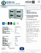 hoshizaki-uf48b-d4-freezer-undercounter-reach-in-specsheet-2508138tlvs3.pdf