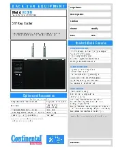 continental-refrigerator-kc59n-draft-beer-cooler-specsheet-250813v4wnwa.pdf