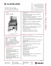 cleveland-sgl30tr-tilting-skillet-braising-pan-gas-specsheet-250813b2jzds.pdf