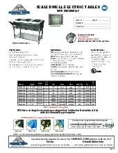advance-tabco-sw-2e-120-serving-counter-hot-food-electric-specsheet-250813856w6i.pdf