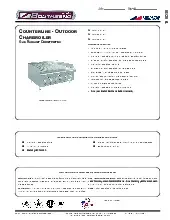 southbend-hdc-18-316l-charbroiler-gas-outdoor-grill-specsheet-2508136xjm3q.pdf