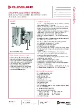 cleveland-kgl25t-kettle-gas-tilting-specsheet-250813ecqprh.pdf