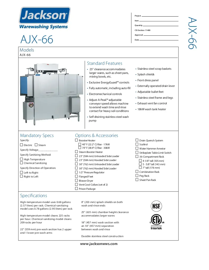 jackson-wws-ajx-66cel-dishwasher-conveyor-type-25-h-specsheet-260820lk9aqu.pdf