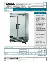 true-manufacturing-ts-43f-hc-freezer-reach-in-specsheet-250813c2waos.pdf