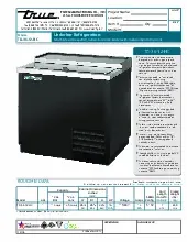 true-manufacturing-td-36-12-hc-bottle-cooler-specsheet-25081319pk8x.pdf