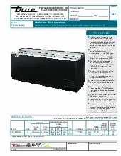 true-manufacturing-td-80-30-hc-bottle-cooler-specsheet-250813kc992i.pdf
