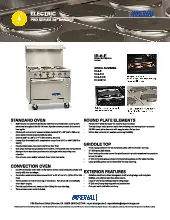 imperial-range-ir-4-g12t-e-xb-range-36-restaurant-electric-specsheet-251026p59hp6.pdf