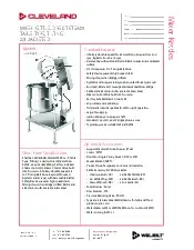 cleveland-mkdt12t-kettle-mixer-direct-countertop-specsheet-250813r8yp58.pdf