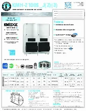hoshizaki-kmh-2100swj3-ice-maker-cube-style-specsheet-250813xvlhev.pdf
