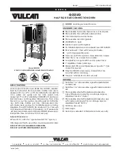 vulcan-gco2d-convection-oven-gas-specsheet-250813x0kzp2.pdf