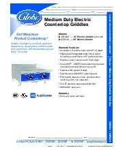 globe-geg24-griddle-electric-countertop-specsheet-250813wrchig.pdf