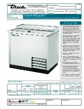 true-manufacturing-td-36-12-s-hc-bottle-cooler-specsheet-2508133sh1e8.pdf