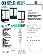 hoshizaki-rm-45-sd-hc-refrigerator-merchandiser-specsheet-250813psbffc.pdf
