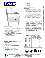 pitco-frialator-sgm24-sstc-fryer-gas-floor-model-full-pot-specsheet-2507132aj49k.pdf