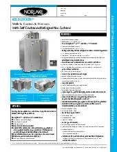 norlake-kodb77610-c-walk-in-cooler-modular-self-contained-specsheet-250813o029ce.pdf