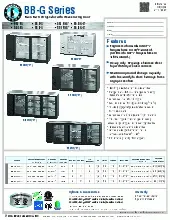 hoshizaki-bb59-g-bar-refrigerator-2-swinging-glass-doors-specsheet-250813mq90di.pdf