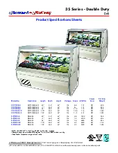 howard-mccray-r-cds35-4-led-display-case-refrigerated-deli-specsheet-250813qw9xlm.pdf