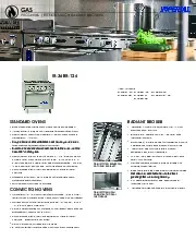 imperial-range-ir-36br-xb-range-36-restaurant-gas-specsheet-250813689xl4.pdf