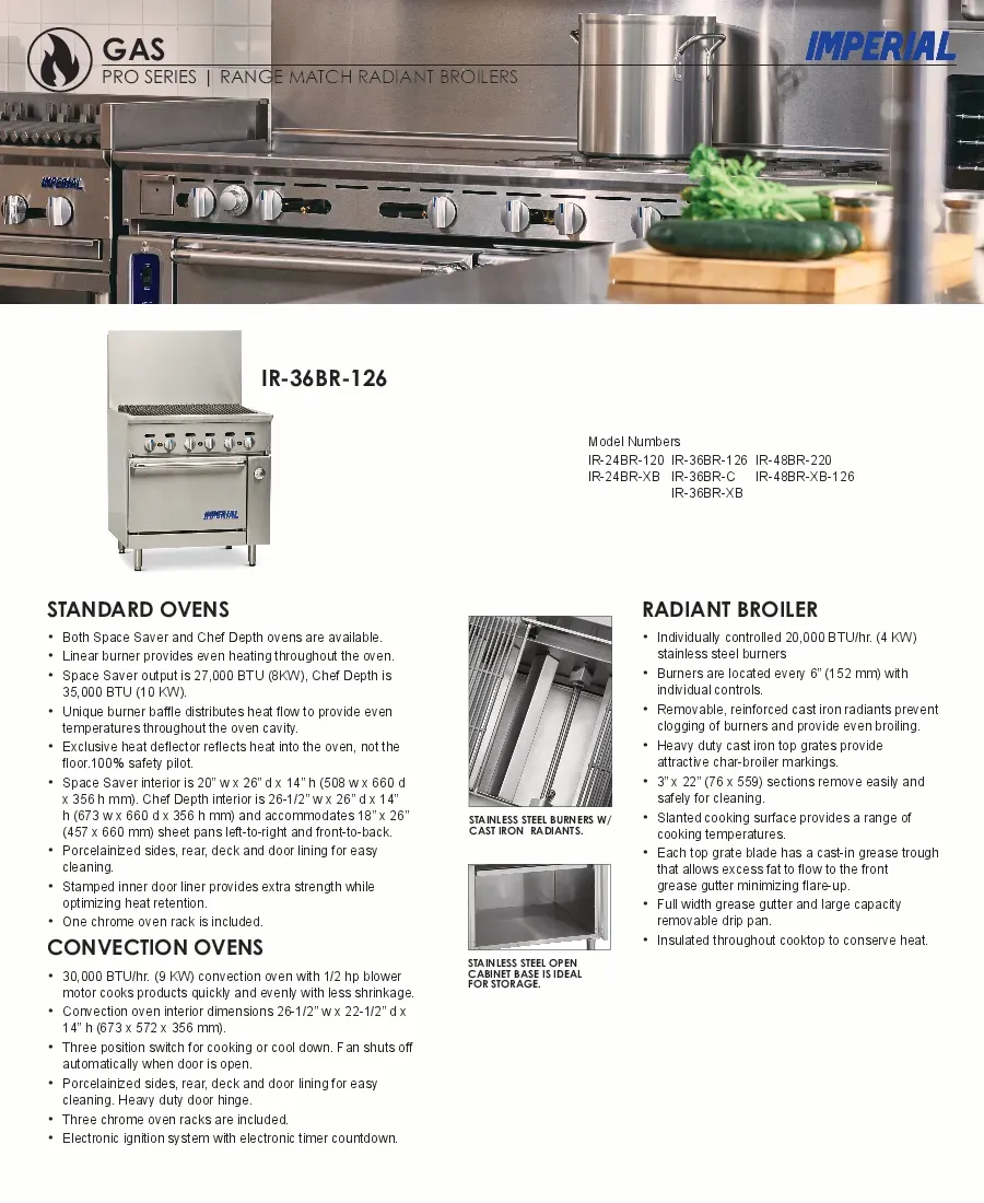 imperial-range-ir-36br-xb-range-36-restaurant-gas-specsheet-260503r9zruu.pdf