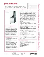 cleveland-24cgm200-steamer-convection-gas-floor-model-specsheet-250813wy66m3.pdf