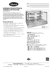 hatco-ihdch-45-display-cabinets-specsheet-25081330yeg4.pdf