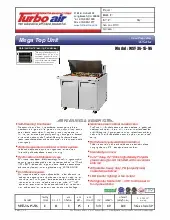 turbo-air-mst-36-15-n6-refrigerated-counter-mega-top-sandwich-salad-unit-sp-2508135w11g1.pdf