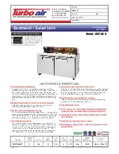 turbo-air-mst-60-n-refrigerated-counter-sandwich-salad-unit-specsheet-25081306qcwn.pdf
