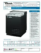 true-manufacturing-t-24-gc-hc-glass-and-plate-chiller-specsheet-250813jerws9.pdf