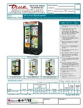 true-manufacturing-gdm-35-hc-tsl01-refrigerator-merchandiser-specsheet-2508130phtbp.pdf