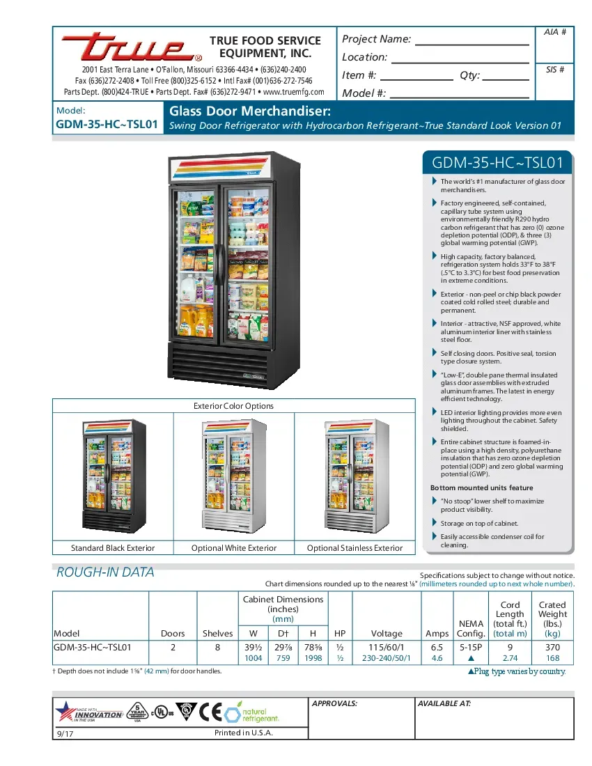 true-manufacturing-gdm-35-hc-tsl01-refrigerator-merchandiser-115v-hinged-do-26072687rip0.pdf