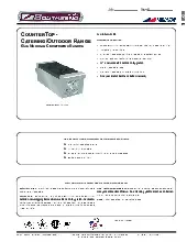 southbend-hdo-12-316l-hotplate-countertop-gas-specsheet-250813ptcugm.pdf