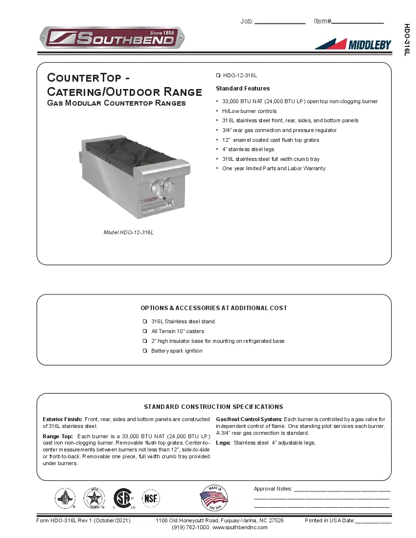 southbend-hdo-12-316l-hotplate-countertop-gas-specsheet-260503wiheud.pdf