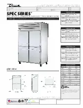 true-manufacturing-sta2r-4hs-hc-refrigerator-reach-in-specsheet-2508130ksq1h.pdf